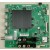 Vizio T.MT5597.U768 Main Board for M556-G4 TV