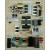 Vizio 715GA050-P01-001-003M Power Board for V556-G1 (1024B343221) TV 