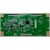 TCL EACDJ6E12 T-con Board for 50S421 TV 