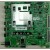 Samsung BN94-14277J (BN97-15719D) Main Board for UN65RU730DFXZA (P07) TV 