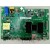 TCL 40-MS14D2-MPD2HG Main Board for 32S321LFAA Roku TV