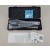 MeasuGator Lambda Digital Caliper,