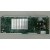 Philips BACLRZG0401 Main Board for 50PFL5604/F7 TV