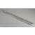 Case of 24 T8 3FT LED Tube Light Bulbs 12W G13 Bi-Pin Dual-end Power 3000K
