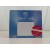 IRIS Smart Hub Ih200 Home Automation Controller