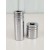 Snap-On Tools 1/2" Drive 12 Point Sockets SW341 S261
