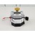 Pacific Scientific PowerMax II P21NSXS-LSS-NS-05 1.8 Step Motor 30W 65V DC