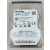 Toshiba MK3261GSYN 320GB 7200RPM SATA 2.5" Laptop Hard Drive