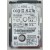 Hitachi Z7K320-320 320GB 7200RPM SATA 2.5" Laptop Hard Drive