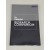 Writing Coach 2012 Research Handbook Grade 9/12