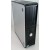 Dell Optiplex 760 Desktop C2D 2.8GHz 4GB 320GB Win10 Pro
