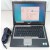 Dell Latitude D620 Laptop C2D 1.83GHz 3Gb 160Gb Windows 10 Pro