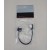 New Audi Adapter For Apple Ipod Audi Music Interface 4FO 051 510 AG