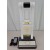 AverMedia AverVision SPC300 Document Camera 3.2MP 3X Optical Zoom 2X Averzoom