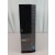 Dell OptiPlex 9020 SFF PC Intel Core i5-4570 8GB 250GB Windows 10