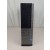 Dell Optiplex 990 Desktop i7-2600 8GB No Hard Drive