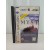 Myst (Sega Saturn, 1995)