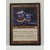 MTG Smokestack - Urza's Saga NM