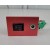 Elegoo Mars 2 Pro Power Input and Switch Assembly