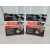 8 PK Autolite Spark Plugs Spark Plug AR24