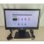 HP Compaq LA2006x 20" Widescreen 1600x900 16:9 LED Backlit LCD Monitor 