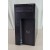 Dell Precision T1650 Workstation XEON E3-1270 V2 8GB RAM 500GB
