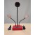 Lumens DC210 Ladibug XGA Portable Document Camera