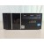 Intel Clone Desktop PC i5-2400 4GB 250GB HDD Windows 10 
