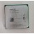 AMD FX 8120 CPU Processor 8 Core 3.1GHz FD8120FRW8KGU