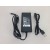 DELL 180W 19.5V 9.23A AC Adapter for Alienware Precision DA180PM111