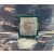 Intel Celeron G4900  3.1 Ghz FCLGA1151 Dual Core CPU Processor SR3W4