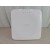 Mojo Networks C-130 POE Access Point 802.11 a/n/ac + b/g/n 