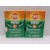 OFF! Deep Woods Towelettes with 25% DEET 2 Boxes 24 Wipes