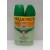 OFF! Deep Woods Insect Repellent Dry Value Pack 25% DEET