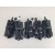 5 Lot GENUINE DELL 130W AC ADAPTER 19.5V 6.7A