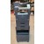Konica Minolta Bizhub 4050 MFP Printer Copy Scan Fax 123220 Pages