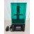 For Parts ELEGOO Mars 2 Mono Resin 3D Printer 