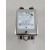 CORCOM 6VS1 EMI POWER LINE FILTER 6A 120/250V 50/60HZ