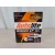 Autolite Iridium Spark Plugs XP5362 Thread Diameter-14mm Platinum