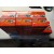 Autolite Spark plugs and Glow plugs