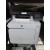 HP Color LaserJet Pro MFP M476dn Multifunction Printer w/ Cord+USB 2.0 *TESTED*