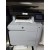 HP Color LaserJet Pro MFP M476dn Multifunction Printer w/ Cord+USB 2.0 *TESTED*