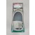 Cables Unlimited Centronics 50 SCSI 6' Cable 