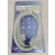 SCSI 2 SCSI-2 MINI-CENT50 / CENTRONICS 6ft MALE TO MALE EXTERNAL NEW