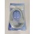 6ft SCSI-3 (HPDB68) to SCSI-3 (HPDB68) External 68-Pin Male/Male Cable, SC-311