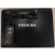 Toshiba Satellite Turion 64 x 2 4 Mb 1.80 Mhz 