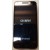 Alcatel Raven LTE (TracFone) A574BL 4G LTE Smartphone