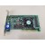 NVIDIA PCA BP MLL E186014 VGA CARD SP5200B REV T9 32 MB