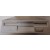 MITSUMI Newtronics D359T6 Floppy Disk Drive Desktop PC Diskette