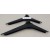 Hisense RSAG8.078.6272 Legs NO Screws